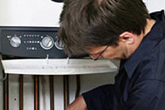 boiler repair Gallows Corner