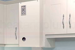 Gallows Corner electric boiler quotes