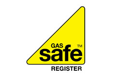 gas safe companies Gallows Corner
